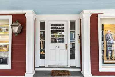 20 Main Street #11, Rockport, MA 01966 - Photo 31