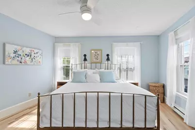 20 Main Street #11, Rockport, MA 01966 - Photo 17