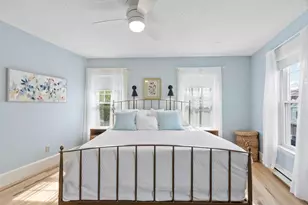 20 Main St, Rockport, MA 01966 - Photo 17