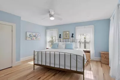 20 Main Street #11, Rockport, MA 01966 - Photo 19