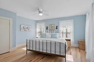 20 Main St, Rockport, MA 01966 - Photo 19