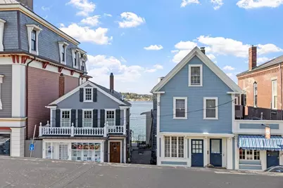20 Main Street #11, Rockport, MA 01966 - Photo 9