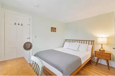 20 Main Street #11, Rockport, MA 01966 - Photo 23