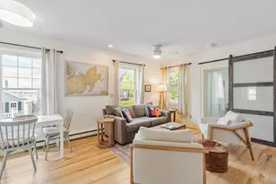 20 Main St, Rockport, MA 01966 - Photo 5