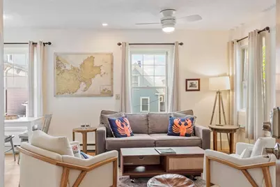 20 Main Street #11, Rockport, MA 01966 - Photo 3