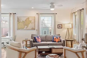20 Main St, Rockport, MA 01966 - Photo 3
