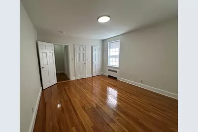 24 Concord Ave #111, Cambridge, MA 02138 - Photo 15