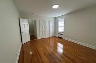 24 Concord Ave, Cambridge, MA 02138 - Photo 15