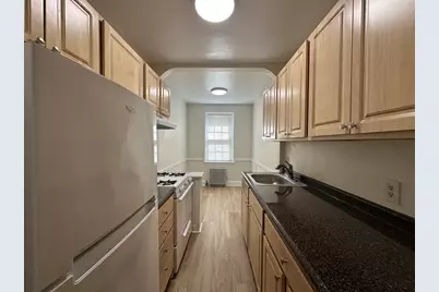 24 Concord Ave #111, Cambridge, MA 02138 - Photo 9