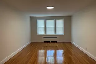 24 Concord Ave, Cambridge, MA 02138 - Photo 1