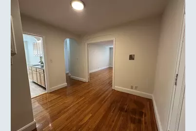 24 Concord Ave #111, Cambridge, MA 02138 - Photo 11