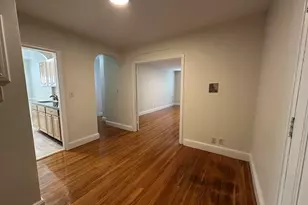 24 Concord Ave, Cambridge, MA 02138 - Photo 11