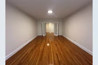 24 Concord Ave #111, Cambridge, MA 02138 - Photo 3