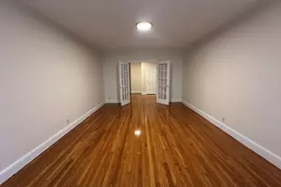 24 Concord Ave, Cambridge, MA 02138 - Photo 3