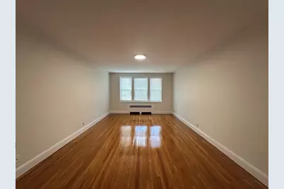 24 Concord Ave #111, Cambridge, MA 02138 - Photo 5