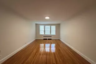 24 Concord Ave, Cambridge, MA 02138 - Photo 5