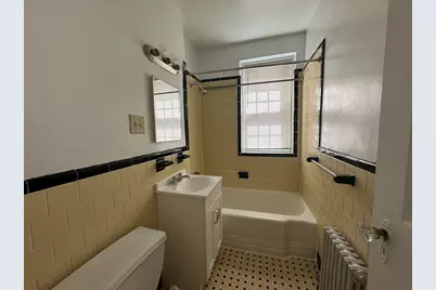 24 Concord Ave #111, Cambridge, MA 02138 - Photo 13