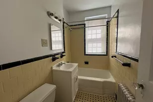 24 Concord Ave, Cambridge, MA 02138 - Photo 13
