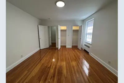 24 Concord Ave #111, Cambridge, MA 02138 - Photo 19