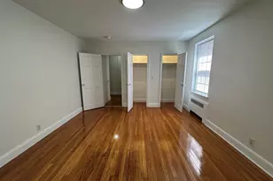 24 Concord Ave, Cambridge, MA 02138 - Photo 19