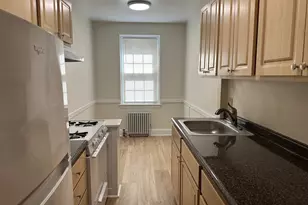 24 Concord Ave, Cambridge, MA 02138 - Photo 7