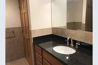 2344 Commonwealth Ave. #1-3, Newton, MA 02466 - Photo 5
