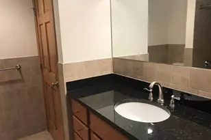 2344 Commonwealth Ave, Newton, MA 02466 - Photo 5