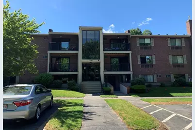 2344 Commonwealth Ave. #1-3, Newton, MA 02466 - Photo 9
