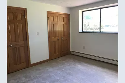 2344 Commonwealth Ave. #1-3, Newton, MA 02466 - Photo 7