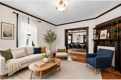 160 Holland Street #1, Somerville, MA 02144 - Photo 3