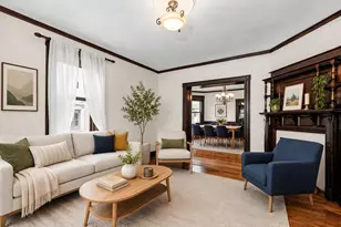 160 Holland St, Somerville, MA 02144 - Photo 3