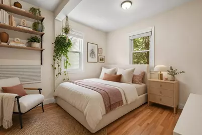 160 Holland Street #1, Somerville, MA 02144 - Photo 11