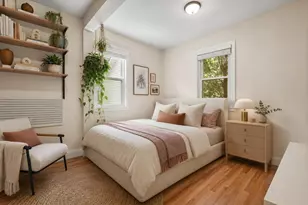 160 Holland St, Somerville, MA 02144 - Photo 11