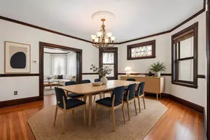 160 Holland St, Somerville, MA 02144 - Photo 5