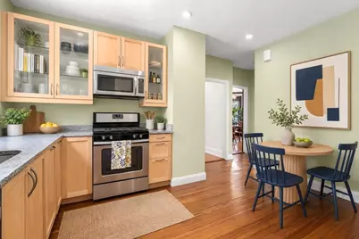 160 Holland Street #1, Somerville, MA 02144 - Photo 7