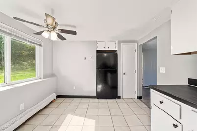 6 Tideview Path #1, Plymouth, MA 02360 - Photo 3