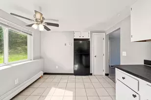 6 Tideview Path, Plymouth, MA 02360 - Photo 3