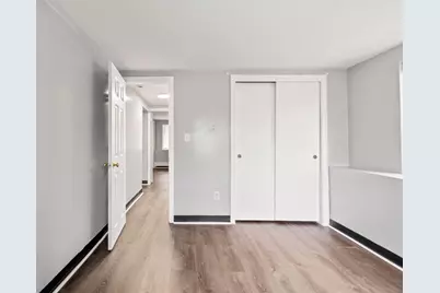 6 Tideview Path #1, Plymouth, MA 02360 - Photo 13