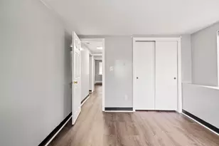6 Tideview Path, Plymouth, MA 02360 - Photo 13