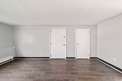 6 Tideview Path #1, Plymouth, MA 02360 - Photo 7