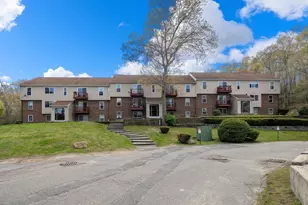 6 Tideview Path, Plymouth, MA 02360 - Photo 15