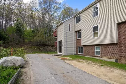 6 Tideview Path #1, Plymouth, MA 02360 - Photo 17