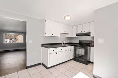 6 Tideview Path #1, Plymouth, MA 02360 - Photo 1