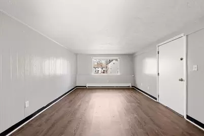 6 Tideview Path #1, Plymouth, MA 02360 - Photo 5