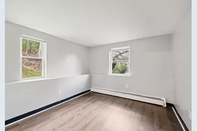 6 Tideview Path #1, Plymouth, MA 02360 - Photo 11