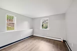6 Tideview Path, Plymouth, MA 02360 - Photo 11