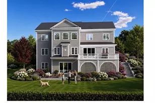 26 Lamberts, Cohasset, MA 02025 - Photo 5