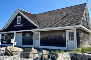 26 Lamberts, Cohasset, MA 02025 - Photo 13