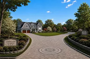 26 Lamberts, Cohasset, MA 02025 - Photo 1