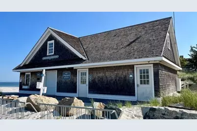 26 Lamberts, Cohasset, MA 02025 - Photo 13